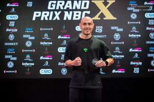 Регистрация NBC X 18.05.24 (Фотограф Александр Васильев)